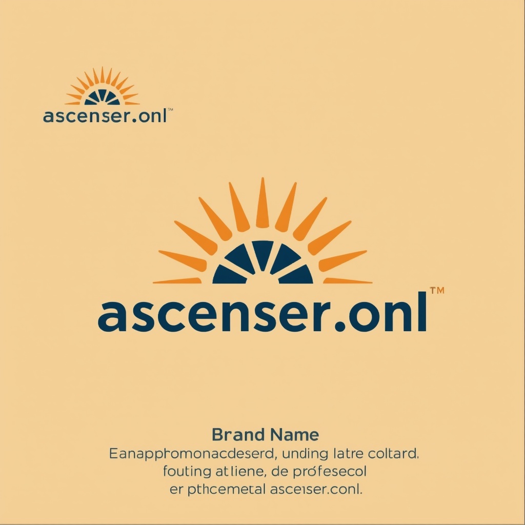 Ascensor